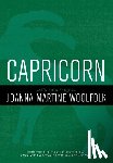 Woolfolk, Joanna Martine - Capricorn