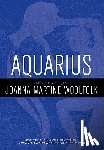 Woolfolk, Joanna Martine - Aquarius