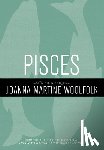 Woolfolk, Joanna Martine - Pisces