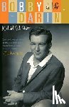 Starr, Michael Seth - Bobby Darin