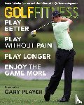 Palacios-Jansen, Karen - Golf Fitness