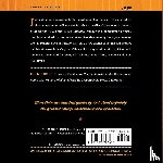 Reger, John - Quotable Wooden