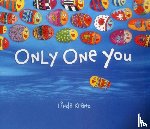 Kranz, Linda - Only One You
