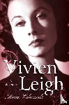 Edwards, Anne - Vivien Leigh