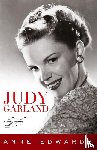 Edwards, Anne - Judy Garland