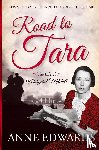 Edwards, Anne - Road to Tara
