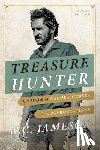 Jameson, W. C. - TREAS HUNTER 2/E