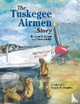 Lynn M. Homan, Thomas Reilly - Tuskegee Airmen Story, The
