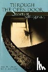 Hogan, Kevin, LaBay, Mary Lee - Through the Open Door