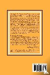 Van Voorst, Robert E. - Building Your New Testament Greek Vocabulary, Third Edition