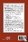 Landes, George M. - Building Your Biblical Hebrew Vocabulary