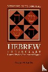 Landes, George M. - Building Your Biblical Hebrew Vocabulary