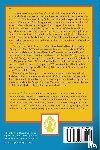  - Other Ways of Reading