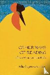  - Other Ways of Reading