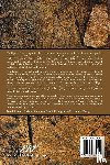 Pardee, Dennis - Ritual and Cult at Ugarit