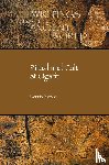 Pardee, Dennis - Ritual and Cult at Ugarit