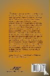 Nave, Guy D. Jr. - The Role and Function of Repentance in Luke-Acts