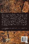 Lindenberger, James M. - Ancient Aramaic and Hebrew Letters, Second Edition