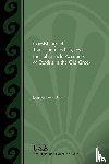 Wade, Martha Lynn - Consistency of Translation Techniques in the Tabernacle Accounts of Exodus in the Old Greek
