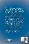 Webster, Jane S - Ingesting Jesus