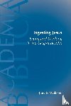 Webster, Jane S - Ingesting Jesus