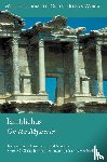 Iamblichus, Clarke, Emma C - Iamblichus on The Mysteries