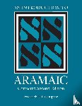 Greenspahn, Frederick E (University of Denver) - An Introduction to Aramaic