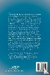 Mykytiuk, Lawrence J - Identifying Biblical Persons in Northwest Inscriptions of 1200-539 B.C.E
