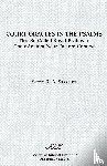 Starbuck, Scott R. a. - Court Oracles in the Psalms