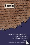 Penner, Todd C, Vander Stichele, Caroline - Contextualizing Acts