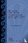  - The Earliest Text of the Hebrew Bible