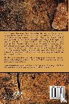 Vanstiphout, H L J, Vanstiphout, Herman L J, Vanstiphout, Hlj - Epics of Sumerian Kings