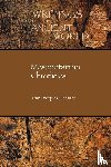Glassner, Jean-Jacques - Mesopotamian Chronicles