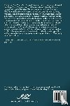 - The Acts of Mar Mari the Apostle