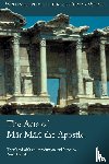  - The Acts of Mar Mari the Apostle