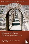  - Diodore of Tarsus