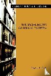 Cook, Stephen - The Social Roots of Biblical Yahwism