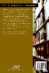 Reymond, Eric D. - Innovations in Hebrew Poetry
