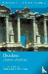  - Heraclitus