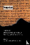  - Ezekiel's Hierarchical World