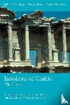 Dillon, John M., Polleichtner, Wolfgang - Iamblichus of Chalcis
