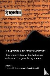  - A Farewell to the Yahwist?