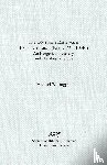 Duggan, Michael W. - The Covenant Renewal in Ezra-Nehemiah (Neh 7