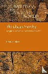 Ritner, Robert K. - The Libyan Anarchy - Inscriptions from Egypt's Third Intermediate Period