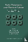 Fitzgerald, John T., Olbricht, Thomas H., White, Michael L. - Early Christianity and Classical Culture