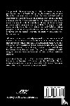 Feldman, Louis - Studies in Josephus' Rewritten Bible