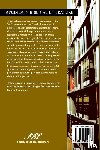 Campbell, William Sanger - The "We" Passages in the Acts of the Apostles