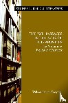 Campbell, William Sanger - The "We" Passages in the Acts of the Apostles