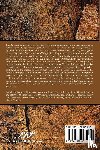 Frood, Elizabeth - Biographical Texts from Ramessid Egypt