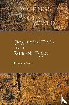 Frood, Elizabeth - Biographical Texts from Ramessid Egypt